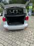 Volkswagen Touran 1.6 TDI DPF Life Srebrny - thumbnail 11