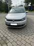 Volkswagen Touran 1.6 TDI DPF Life Srebrny - thumbnail 6