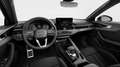 Audi A4 Avant 40 TFSI quattro S line MATRIX+RFK+ACC+ Grün - thumbnail 7