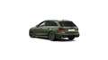 Audi A4 Avant 40 TFSI quattro S line MATRIX+RFK+ACC+ Grün - thumbnail 4