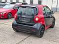 smart forTwo Turbo90PS_Leder_RFKamera_LED&Sensor Schwarz - thumbnail 4