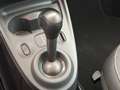smart forTwo Turbo90PS_Leder_RFKamera_LED&Sensor Schwarz - thumbnail 14