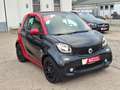 smart forTwo Turbo90PS_Leder_RFKamera_LED&Sensor Schwarz - thumbnail 8