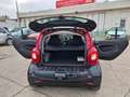 smart forTwo Turbo90PS_Leder_RFKamera_LED&Sensor Schwarz - thumbnail 22