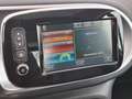 smart forTwo Turbo90PS_Leder_RFKamera_LED&Sensor Schwarz - thumbnail 13