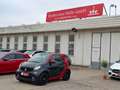 smart forTwo Turbo90PS_Leder_RFKamera_LED&Sensor Schwarz - thumbnail 23