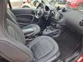 smart forTwo Turbo90PS_Leder_RFKamera_LED&Sensor Schwarz - thumbnail 25