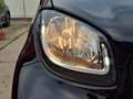 smart forTwo Turbo90PS_Leder_RFKamera_LED&Sensor Schwarz - thumbnail 15
