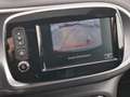 smart forTwo Turbo90PS_Leder_RFKamera_LED&Sensor Schwarz - thumbnail 11