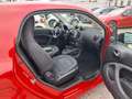 smart forTwo Turbo90PS_Leder_RFKamera_LED&Sensor Schwarz - thumbnail 24