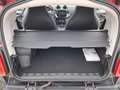 smart forTwo Turbo90PS_Leder_RFKamera_LED&Sensor Schwarz - thumbnail 20