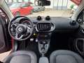 smart forTwo Turbo90PS_Leder_RFKamera_LED&Sensor Schwarz - thumbnail 19