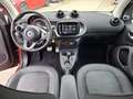 smart forTwo Turbo90PS_Leder_RFKamera_LED&Sensor Schwarz - thumbnail 18