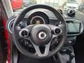 smart forTwo Turbo90PS_Leder_RFKamera_LED&Sensor Schwarz - thumbnail 28