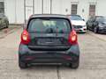 smart forTwo Turbo90PS_Leder_RFKamera_LED&Sensor Schwarz - thumbnail 5