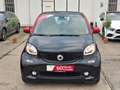smart forTwo Turbo90PS_Leder_RFKamera_LED&Sensor Schwarz - thumbnail 2