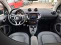 smart forTwo Turbo90PS_Leder_RFKamera_LED&Sensor Schwarz - thumbnail 27
