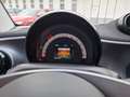 smart forTwo Turbo90PS_Leder_RFKamera_LED&Sensor Schwarz - thumbnail 29