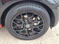 smart forTwo Turbo90PS_Leder_RFKamera_LED&Sensor Schwarz - thumbnail 10