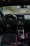 Subaru Impreza WRX STI Sport Šedá - thumbnail 8