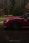 Subaru Impreza WRX STI Sport Šedá - thumbnail 6