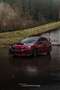 Subaru Impreza WRX STI Sport Šedá - thumbnail 1