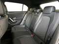 Mercedes-Benz A 180 180 d Progressive Advanced auto Noir - thumbnail 16