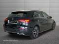 Mercedes-Benz A 180 180 d Progressive Advanced auto Noir - thumbnail 2