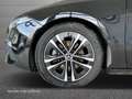 Mercedes-Benz A 180 180 d Progressive Advanced auto Noir - thumbnail 17