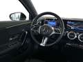 Mercedes-Benz A 180 180 d Progressive Advanced auto Noir - thumbnail 11