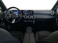 Mercedes-Benz A 180 180 d Progressive Advanced auto Noir - thumbnail 9