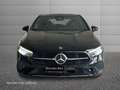 Mercedes-Benz A 180 180 d Progressive Advanced auto Noir - thumbnail 3
