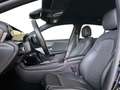 Mercedes-Benz A 180 180 d Progressive Advanced auto Noir - thumbnail 10