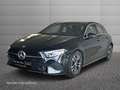 Mercedes-Benz A 180 180 d Progressive Advanced auto Noir - thumbnail 1