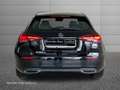 Mercedes-Benz A 180 180 d Progressive Advanced auto Noir - thumbnail 4