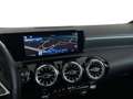 Mercedes-Benz A 180 180 d Progressive Advanced auto Noir - thumbnail 12