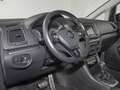 Volkswagen Sharan 2.0 TDI 150 CV DSG BlueMotion Technology Bianco - thumbnail 2