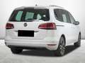Volkswagen Sharan 2.0 TDI 150 CV DSG BlueMotion Technology Bianco - thumbnail 7