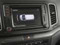 Volkswagen Sharan 2.0 TDI 150 CV DSG BlueMotion Technology Bianco - thumbnail 11