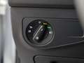 Volkswagen Tiguan 2.0TDI Life 90kW Plateado - thumbnail 15