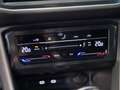 Volkswagen Tiguan 2.0TDI Life 90kW Plateado - thumbnail 24