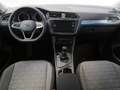 Volkswagen Tiguan 2.0TDI Life 90kW Plateado - thumbnail 4