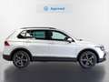 Volkswagen Tiguan 2.0TDI Life 90kW Plateado - thumbnail 3