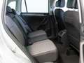 Volkswagen Tiguan 2.0TDI Life 90kW Plateado - thumbnail 6