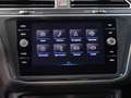 Volkswagen Tiguan 2.0TDI Life 90kW Plateado - thumbnail 20