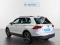 Volkswagen Tiguan 2.0TDI Life 90kW Plateado - thumbnail 2