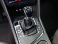Volkswagen Tiguan 2.0TDI Life 90kW Plateado - thumbnail 25