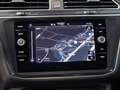 Volkswagen Tiguan 2.0TDI Life 90kW Plateado - thumbnail 21