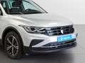 Volkswagen Tiguan 2.0TDI Life 90kW Plateado - thumbnail 9