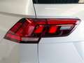 Volkswagen Tiguan 2.0TDI Life 90kW Plateado - thumbnail 11